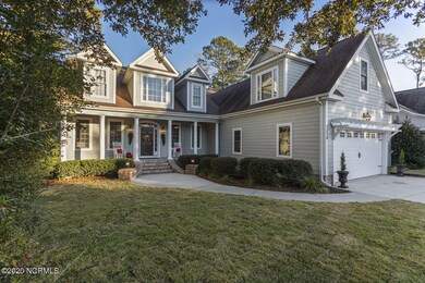 05_IMG_9440_mls