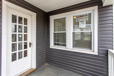 2551 Sullivant Ave unit 3, Columbus, OH 43204 - photo 3