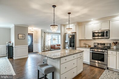 409 W Street Rd, Kennett Square, PA 19348 - photo 6