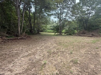 0 Keiser Rd unit 2 24419052, Penn Township, PA 16833 - photo 5