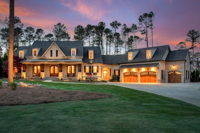 1866 Champions Cir, Evans, GA 30809 - photo 2