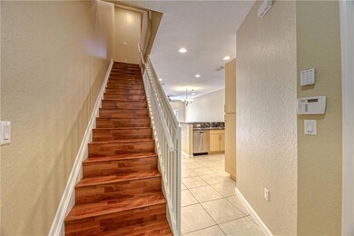 3104 NW 24th Way unit 3104, Oakland Park, FL 33309 - photo 5