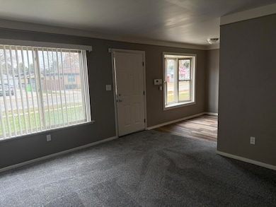 20812 Woodward St, Clinton Township, MI 48035 - photo 6