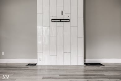 3419 Carrollton Ave, Indianapolis, IN 46205 - photo 6