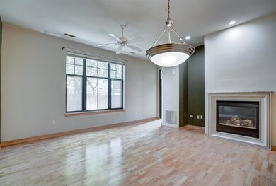 530 W Doty St unit 102, Madison, WI 53703 - photo 4