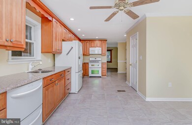 608 Wingleaf Ct, Edgewood, MD 21040 - photo 7