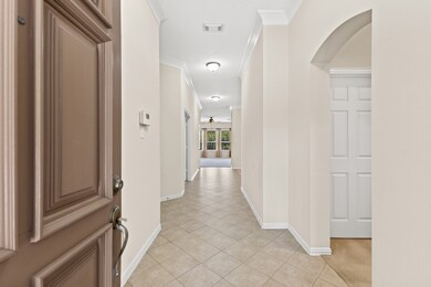 31010 Blue Ridge Park Ln, Spring, TX 77386 - photo 6