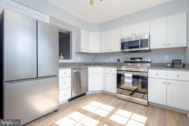 2911 Shelley Ct, Abingdon, MD 21009 - photo 2