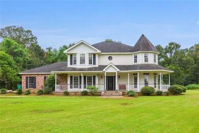 1001 Primrose Dr, Luling, LA 70070 - photo 2