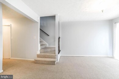 45768 Military Ln, Great Mills, MD 20634 - photo 4