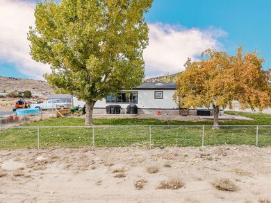 419 Lily Place, Spring Creek, NV 89815 - photo 3