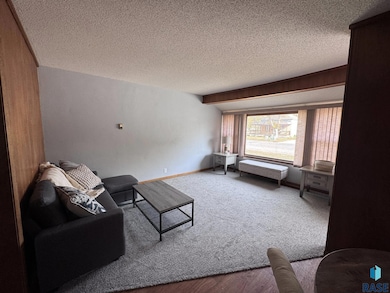 303 S Marshall St, Rock Rapids, IA 51246 - photo 5