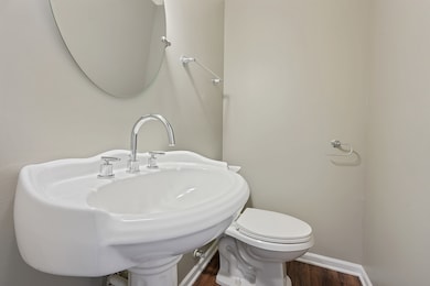 unlisted-address, Calumet City, IL 60409 - photo 5