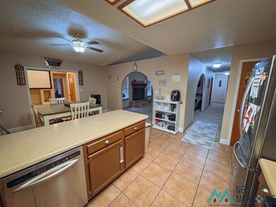 3401 Sunnyview Ave, Carlsbad, NM 88220 - photo 7