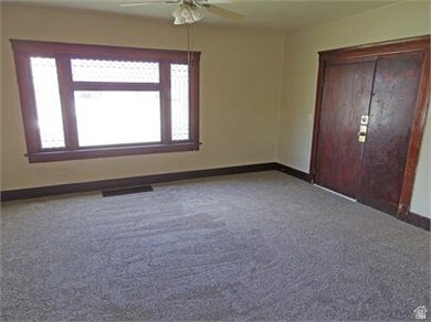 2209 Adams Ave, Ogden, UT 84401 - photo 4