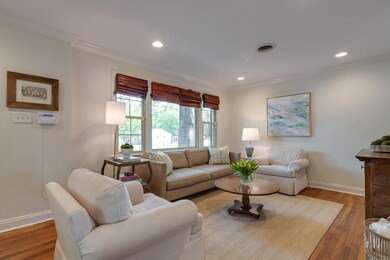 3869 Philwood Ave, Memphis, TN 38122 - photo 4