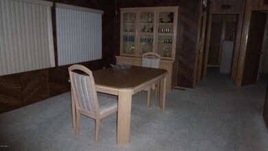 Another Dining View