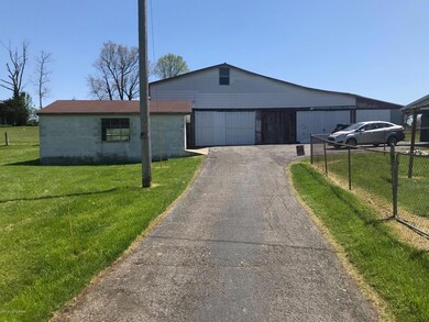 7839 Highway 44 E, Mount Washington, KY 40047 - photo 4