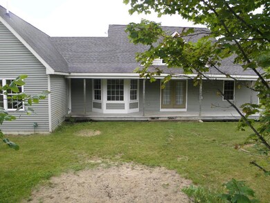 2080 Lalone Rd, Elmira, MI 49730 - photo 3