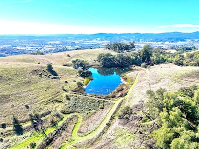 13000 Los Amigos Rd, Healdsburg, CA 95448 - photo 6