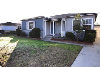 3536 Sandwood St, Lakewood, CA 90712 - photo 4
