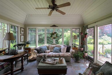 320 Middle Grove Rd, Middle Grove, NY 12850 - photo 3