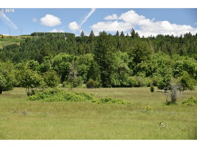 0 Kingston Jordan Rd, Scio, OR 97374 - photo 4