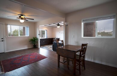 1401 E Hatcher Rd, Phoenix, AZ 85020 - photo 3