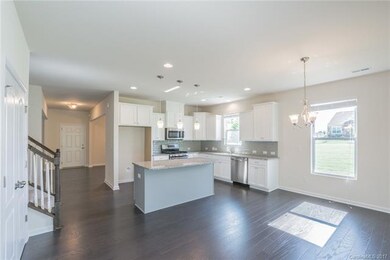 524 Gardenia St unit 14, Belmont, NC 28012 - photo 7