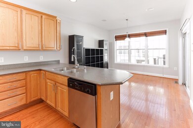 4312 Vintage Ivy Ln, Owings Mills, MD 21117 - photo 7