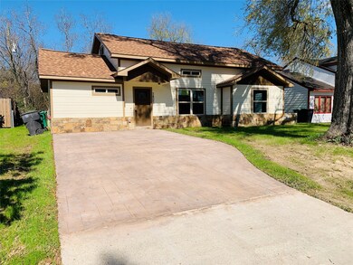 3807 Florinda St, Houston, TX 77021 - photo 3