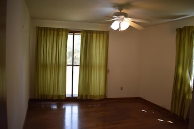 4703 Cedar Rose Dr, Millington, TN 38053 - photo 7