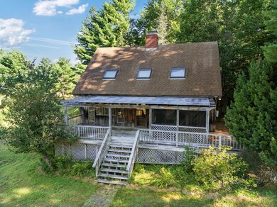 45_DJI_20240812085352_0003_D_DxO_mls