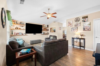 1804 Ambridge, Conway, SC 29527 - photo 3