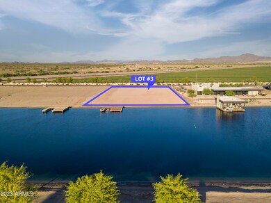 DJI_0039-HDR