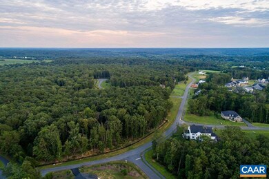 0 Carroll Creek Rd unit 607209, Keswick, VA 22947 - photo 6