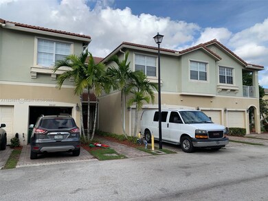 9057 Preston Place unit 16103, Tamarac, FL 33321 - photo 2