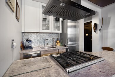 2913 Foster Ave unit 4F, Brooklyn, NY 11210 - photo 4