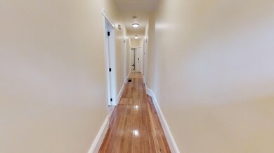 50 Lowell St unit 1, Somerville, MA 02143 - photo 4