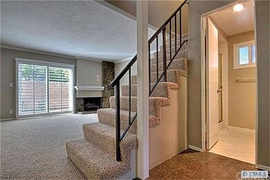 Nice Entry!