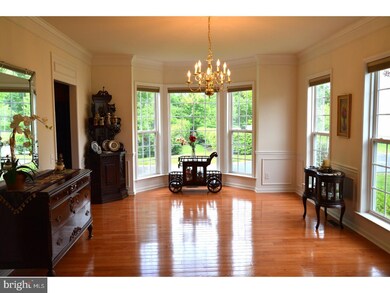 166 Pipers Inn Dr, Fountainville, PA 18923 - photo 6