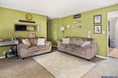 5097 Chehalis Dr N, Keizer, OR 97303 - photo 7