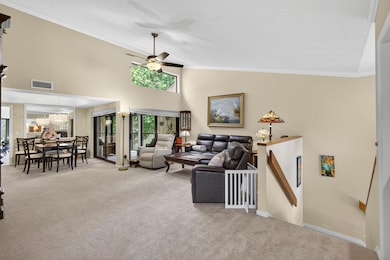 16942 Waterbend Dr unit 2580, Jupiter, FL 33477 - photo 5