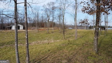 1.18 ACRES Garrison Rd, Cornelia, GA 30531 - photo 2