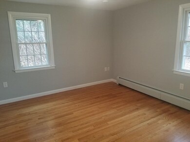 3 Woodridge Rd, Monson, MA 01057 - photo 7