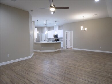 2713 Vega St, Houston, TX 77088 - photo 7