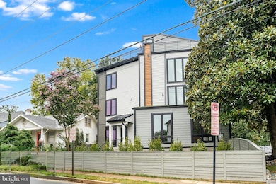 3500 7th St N, Arlington, VA 22201 - photo 2