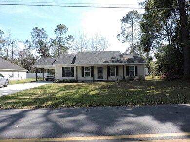 408 E 9th St, Adel, GA 31620 - photo 2