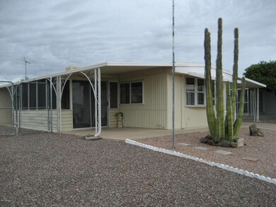 7308 E Birchwood Ave, Mesa, AZ 85208 - photo 3