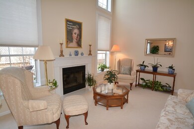 120 Huntington St unit 25C, Lake Bluff, IL 60044 - photo 3